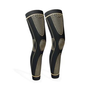 2 Pieces Of Kneepad For Knee Pain, Arthritis
