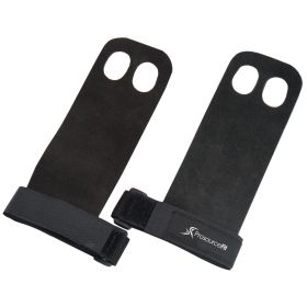 Gymnastic Hand Grips L/XL