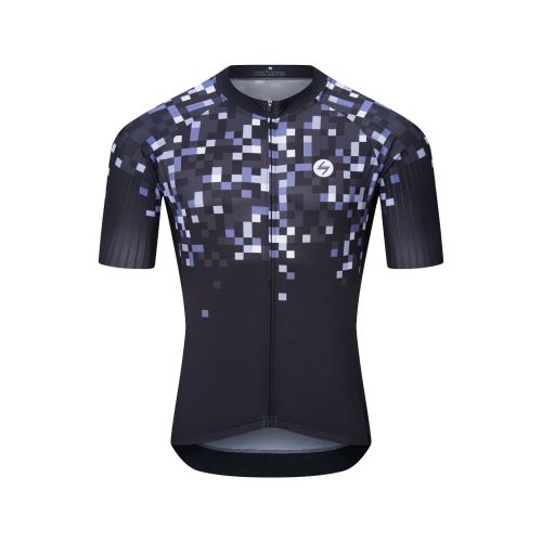 Short Sleeves New Design