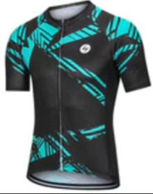 Short Sleeves Y To ZJ (Option: Z-XL)