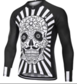 Short Sleeves Y To ZJ (Option: ZA-XL)