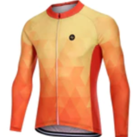 Short Sleeves Y To ZJ (Option: ZB-XL)