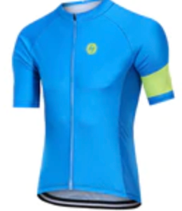 Short Sleeves M
