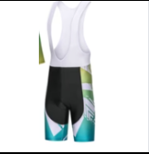 Short Bib Y-M10 (Option: M-M7)