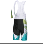 Short Bib Y-M10
