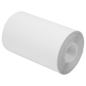 Shoes Sole Stickers SelfAdhesive Sole Cover Protectors AntiSlip Stickers for Outdoors(2 m/6.6 ft ) (Option: 3m)