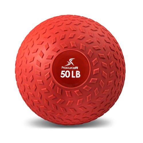 Tread Slam Ball
