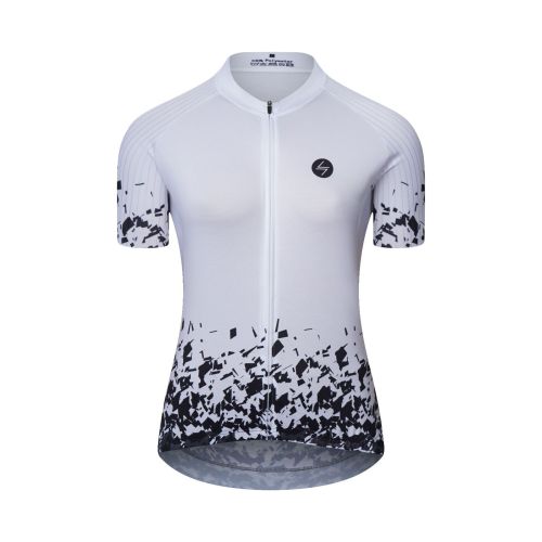Short Sleeves New Design