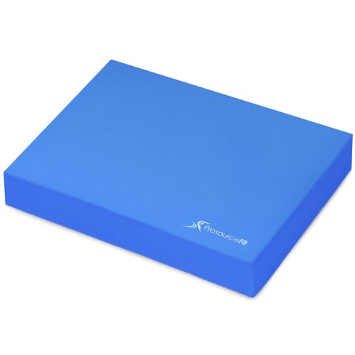 Exercise Balance Pad 15.5x12.75