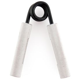 Hand Grip and Wrist Strengthener (Option: 350lb)